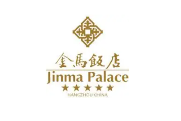 金马饭店