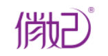 俏妃竹纖維衛生巾