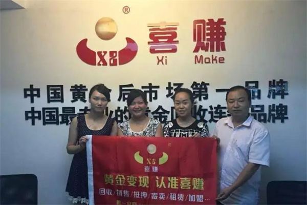 360截图20220314095843120.jpg
