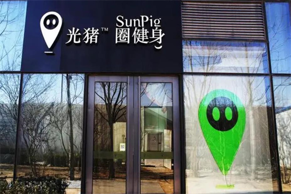 360截圖20220314150016855.jpg