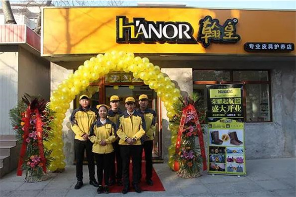 360截图20220314170728516.jpg
