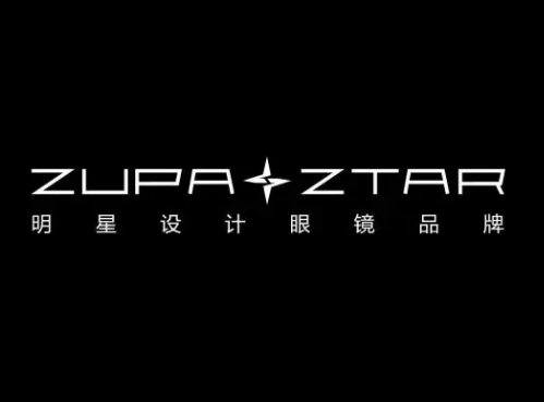 星超ZUPAZTAR