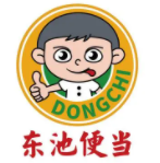 东池便当