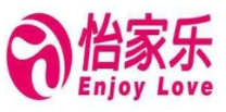 怡家乐便利店