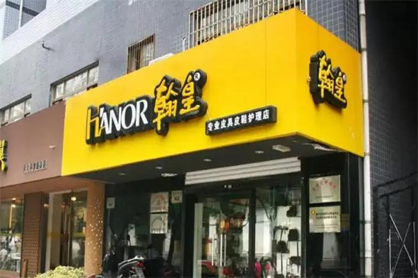 360截图20220314170731588.jpg