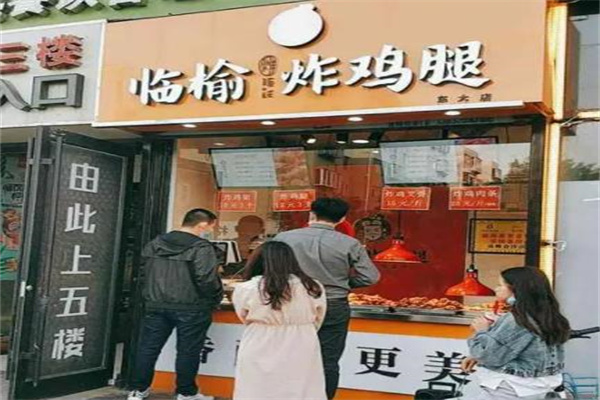 360截图20220314144029732.jpg