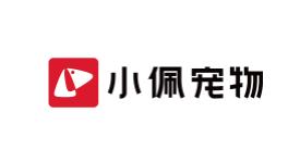 小佩寵物