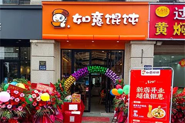 360截图20220314151014886.jpg