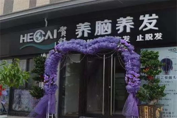 360截圖20220314182238587.jpg