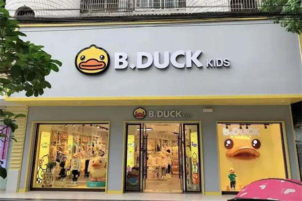 360截图20220314110659552.jpg