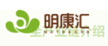 明康匯生鮮農產品