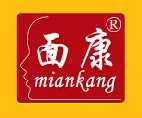 面康痣斑王