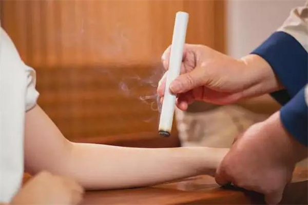 360截图20220314171757677.jpg