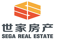 世家房产