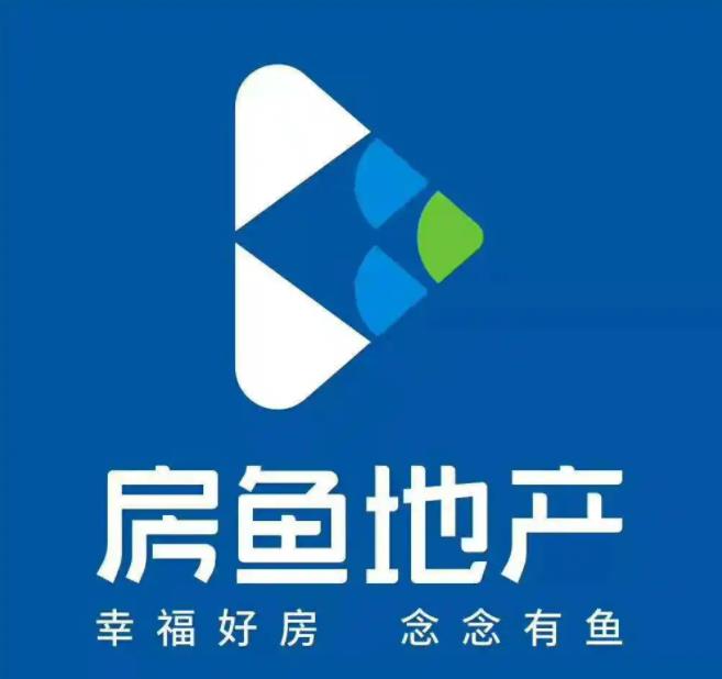 房魚房地產