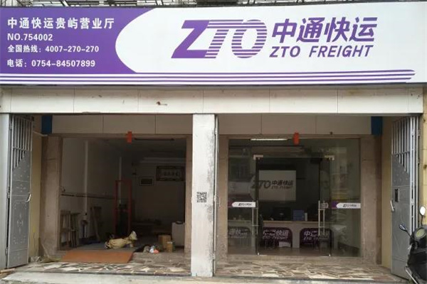 360截图20220314163612369.jpg