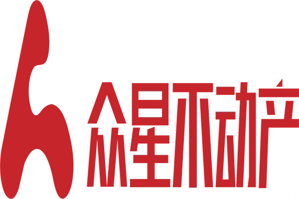 众星不动产