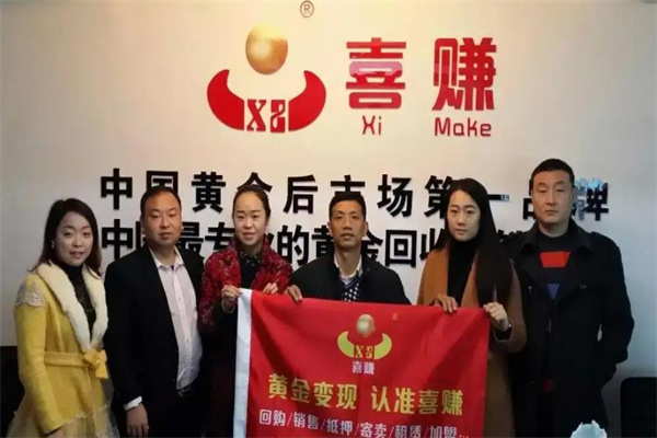 360截图20220314095850081.jpg