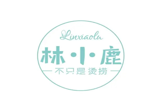 林小鹿麻辣燙