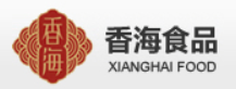 香海食品