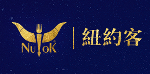 紐約客披薩