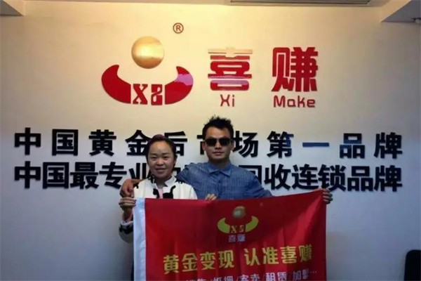 360截图20220314095904905.jpg