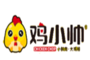 雞小帥