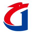 巨龍鎖業(yè)