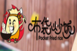 亿扬布袋炒饭