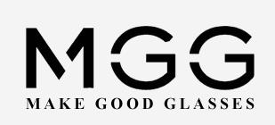 MGG