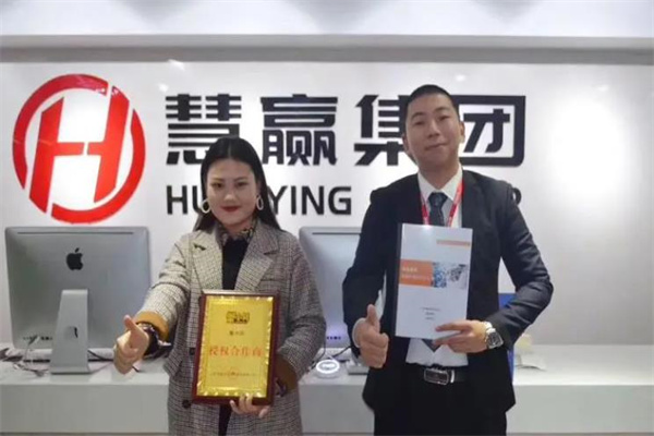 360截圖20220315112107045.jpg