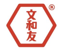 文和友小龍蝦