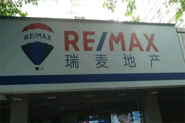360截圖20220315163338626.jpg