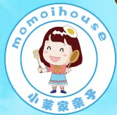 小茉家