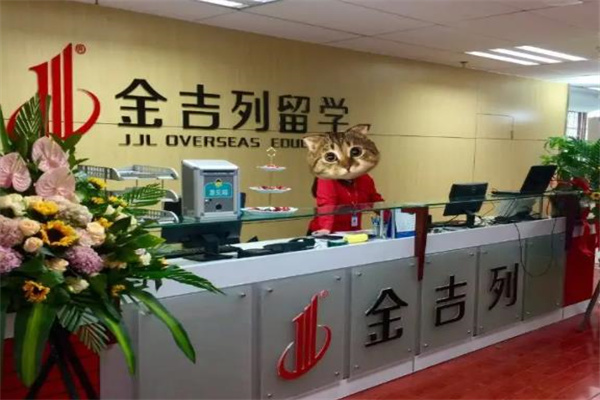 360截图20220315102446391.jpg
