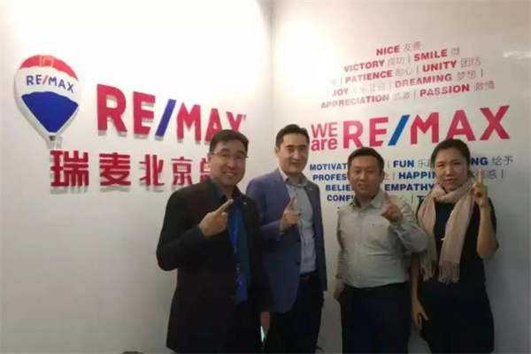 360截圖20220315163345754.jpg