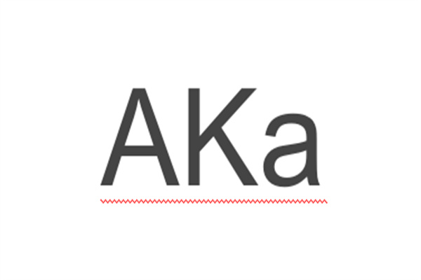 AKa