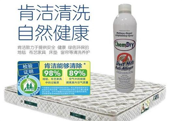 360截圖20220315150703265.jpg
