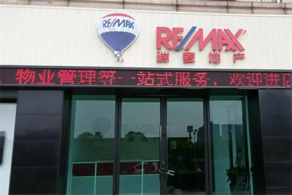 360截圖20220315163326507.jpg