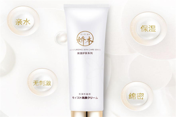 360截图20220315135706948.jpg