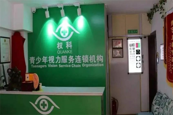 360截圖20220315160414311.jpg