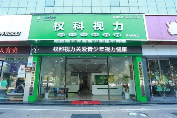 360截圖20220315160407335.jpg