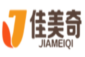 佳美奇