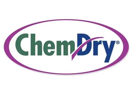 Chem-Dry