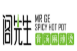 閣先生