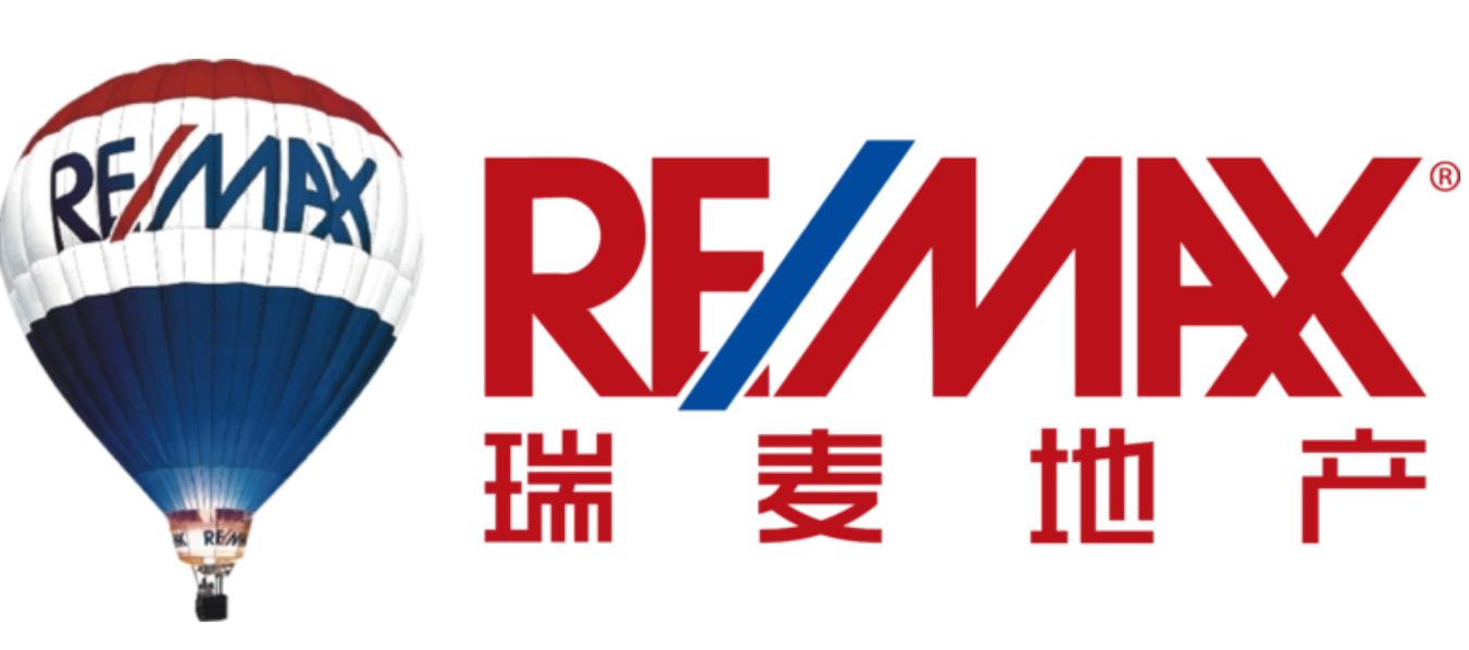 RE/MAX瑞麥