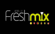 Freshmix鮮果優(yōu)