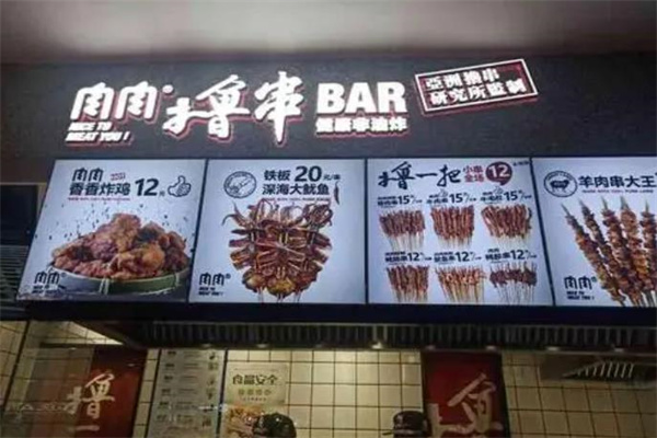 360截圖20220315095256660.jpg