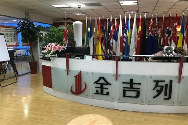 360截图20220315102434878.jpg