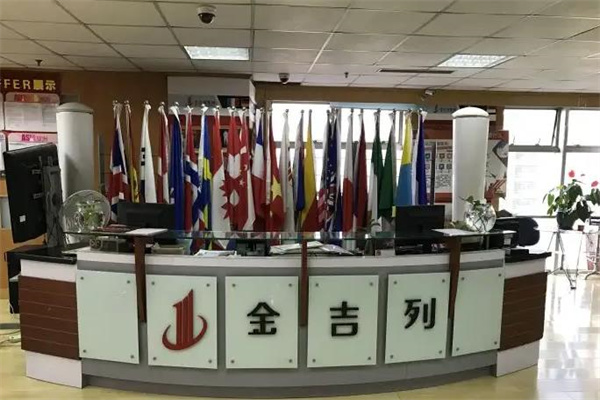 360截图20220315102429912.jpg